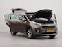 Kia Sportage 1.6 T-GDI 4WD GT-Line OPEN DAK + TREKHAAK !!
