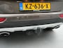 Kia Sportage 1.6 T-GDI 4WD GT-Line OPEN DAK + TREKHAAK !!