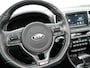 Kia Sportage 1.6 T-GDI 4WD GT-Line OPEN DAK + TREKHAAK !!