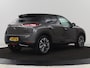 DS 3 Crossback E-Tense Performance Line+ 50 kWh | 1e eigenaar | Adaptive cruise | Matrix LED | Alcantara | Carplay | Navigatie | DAB | Parkeerhulp | Climate control | Dodehoek detectie