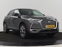 DS 3 Crossback E-Tense Performance Line+ 50 kWh | 1e eigenaar | Adaptive cruise | Matrix LED | Alcantara | Carplay | Navigatie | DAB | Parkeerhulp | Climate control | Dodehoek detectie