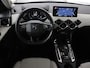 DS 3 Crossback E-Tense Performance Line+ 50 kWh | 1e eigenaar | Adaptive cruise | Matrix LED | Alcantara | Carplay | Navigatie | DAB | Parkeerhulp | Climate control | Dodehoek detectie