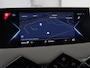 DS 3 Crossback E-Tense Performance Line+ 50 kWh | 1e eigenaar | Adaptive cruise | Matrix LED | Alcantara | Carplay | Navigatie | DAB | Parkeerhulp | Climate control | Dodehoek detectie