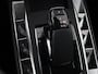 DS 3 Crossback E-Tense Performance Line+ 50 kWh | 1e eigenaar | Adaptive cruise | Matrix LED | Alcantara | Carplay | Navigatie | DAB | Parkeerhulp | Climate control | Dodehoek detectie