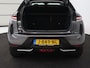 DS 3 Crossback E-Tense Performance Line+ 50 kWh | 1e eigenaar | Adaptive cruise | Matrix LED | Alcantara | Carplay | Navigatie | DAB | Parkeerhulp | Climate control | Dodehoek detectie