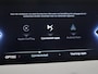 DS 3 Crossback E-Tense Performance Line+ 50 kWh | 1e eigenaar | Adaptive cruise | Matrix LED | Alcantara | Carplay | Navigatie | DAB | Parkeerhulp | Climate control | Dodehoek detectie