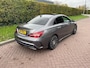 Mercedes-Benz CLA 200 AMG-Line met Panorama-dak