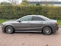 Mercedes-Benz CLA 200 AMG-Line met Panorama-dak