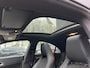 Mercedes-Benz CLA 200 AMG-Line met Panorama-dak