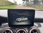 Mercedes-Benz CLA 200 AMG-Line met Panorama-dak
