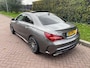 Mercedes-Benz CLA 200 AMG-Line met Panorama-dak