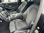 Mercedes-Benz GLC 300 4MATIC cruise, navi, stoelverw, airco
