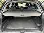 Mercedes-Benz GLC 300 4MATIC cruise, navi, stoelverw, airco