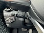 Mercedes-Benz GLC 300 4MATIC cruise, navi, stoelverw, airco