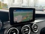 Mercedes-Benz GLC 300 4MATIC cruise, navi, stoelverw, airco