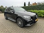 Mercedes-Benz GLC 300 4MATIC cruise, navi, stoelverw, airco