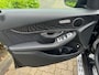 Mercedes-Benz GLC 300 4MATIC cruise, navi, stoelverw, airco