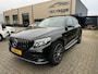 Mercedes-Benz GLC 300 4MATIC cruise, navi, stoelverw, airco