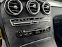 Mercedes-Benz GLC 300 4MATIC cruise, navi, stoelverw, airco