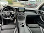 Mercedes-Benz GLC 300 4MATIC cruise, navi, stoelverw, airco
