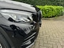 Mercedes-Benz GLC 300 4MATIC cruise, navi, stoelverw, airco
