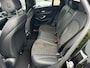 Mercedes-Benz GLC 300 4MATIC cruise, navi, stoelverw, airco