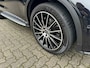 Mercedes-Benz GLC 300 4MATIC cruise, navi, stoelverw, airco