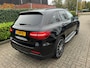 Mercedes-Benz GLC 300 4MATIC cruise, navi, stoelverw, airco