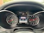 Mercedes-Benz GLC 300 4MATIC cruise, navi, stoelverw, airco