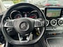Mercedes-Benz GLC 300 4MATIC cruise, navi, stoelverw, airco