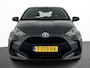 Toyota Yaris 1.5 Hybrid Active Auto. Navigatie Apple Carplay/Android Auto Camera Adaptive Cruise Control Climate Control