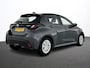 Toyota Yaris 1.5 Hybrid Active Auto. Navigatie Apple Carplay/Android Auto Camera Adaptive Cruise Control Climate Control