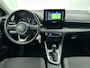 Toyota Yaris 1.5 Hybrid Active Auto. Navigatie Apple Carplay/Android Auto Camera Adaptive Cruise Control Climate Control