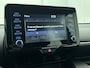 Toyota Yaris 1.5 Hybrid Active Auto. Navigatie Apple Carplay/Android Auto Camera Adaptive Cruise Control Climate Control