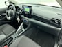 Toyota Yaris 1.5 Hybrid Active Auto. Navigatie Apple Carplay/Android Auto Camera Adaptive Cruise Control Climate Control