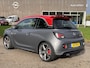 Opel Adam 1.4 Turbo S 150pk #RIJKLAAR# | Sensoren | Recaro | OPC pakket