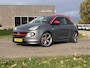 Opel Adam 1.4 Turbo S 150pk #RIJKLAAR# | Sensoren | Recaro | OPC pakket