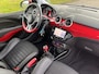 Opel Adam 1.4 Turbo S 150pk #RIJKLAAR# | Sensoren | Recaro | OPC pakket