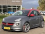 Opel Adam 1.4 Turbo S 150pk #RIJKLAAR# | Sensoren | Recaro | OPC pakket