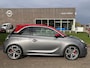 Opel Adam 1.4 Turbo S 150pk #RIJKLAAR# | Sensoren | Recaro | OPC pakket
