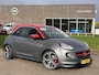 Opel Adam 1.4 Turbo S 150pk #RIJKLAAR# | Sensoren | Recaro | OPC pakket