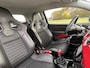 Opel Adam 1.4 Turbo S 150pk #RIJKLAAR# | Sensoren | Recaro | OPC pakket