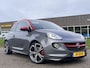 Opel Adam 1.4 Turbo S 150pk #RIJKLAAR# | Sensoren | Recaro | OPC pakket