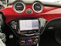 Opel Adam 1.4 Turbo S 150pk #RIJKLAAR# | Sensoren | Recaro | OPC pakket