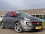 Opel Adam 1.4 Turbo S 150pk #RIJKLAAR# | Sensoren | Recaro | OPC pakket