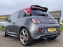 Opel Adam 1.4 Turbo S 150pk #RIJKLAAR# | Sensoren | Recaro | OPC pakket