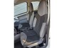 Peugeot 107 | Airco | -