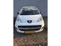 Peugeot 107 | Airco | -