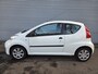 Peugeot 107 | Airco | -