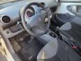 Peugeot 107 | Airco | -